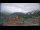 Webcam in Winter Park, Colorado, 13.5 mi away