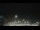 Webcam in Winter Park, Colorado, 551.5 km