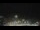 Webcam in Winter Park, Colorado, 41.4 km entfernt
