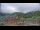 Webcam in Winter Park, Colorado, 58.1 mi away