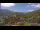 Webcam in Winter Park, Colorado, 145.1 km