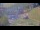 Webcam in Winter Park, Colorado, 55.3 mi away