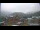Webcam in Winter Park, Colorado, 65.7 km entfernt