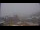 Webcam in Winter Park, Colorado, 29.1 km entfernt
