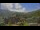 Webcam in Winter Park, Colorado, 145.1 km