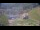 Webcam in Winter Park, Colorado, 21 mi away