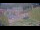 Webcam in Winter Park, Colorado, 22.2 mi away