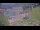 Webcam in Winter Park, Colorado, 36.5 mi away