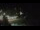 Webcam in Winter Park, Colorado, 16.8 mi away