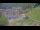 Webcam in Winter Park, Colorado, 442.2 km