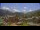 Webcam in Winter Park, Colorado, 59 mi away