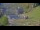 Webcam in Winter Park, Colorado, 126.4 mi away