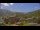 Webcam in Winter Park, Colorado, 74.8 mi away