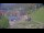 Webcam in Winter Park, Colorado, 59.2 km