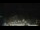 Webcam in Winter Park, Colorado, 220.2 mi away