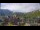 Webcam in Winter Park, Colorado, 60.4 mi away