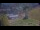 Webcam in Winter Park, Colorado, 56.9 km entfernt