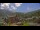 Webcam in Winter Park, Colorado, 197.1 mi away