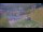 Webcam in Winter Park, Colorado, 224.9 km entfernt