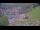 Webcam in Winter Park, Colorado, 26.8 mi away