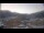 Webcam in Winter Park, Colorado, 60 mi away