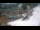 Webcam in Winter Park, Colorado, 582 km