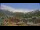 Webcam in Winter Park, Colorado, 19.4 mi away