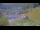 Webcam in Winter Park, Colorado, 333 km