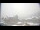 Webcam in Winter Park, Colorado, 55.1 mi away