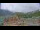 Webcam in Winter Park, Colorado, 30.3 km