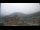 Webcam in Winter Park, Colorado, 27.1 km