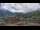 Webcam in Winter Park, Colorado, 212 km