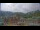 Webcam in Winter Park, Colorado, 26.5 km entfernt