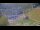 Webcam in Winter Park, Colorado, 144.1 km