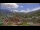 Webcam in Winter Park, Colorado, 480.5 km