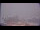 Webcam in Winter Park, Colorado, 142.6 km