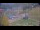 Webcam in Winter Park, Colorado, 170.6 mi away