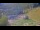 Webcam in Winter Park, Colorado, 173.7 mi away