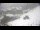 Webcam in Winter Park, Colorado, 535.5 km entfernt