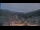 Webcam in Winter Park, Colorado, 67 mi away