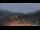 Webcam in Winter Park, Colorado, 414.5 km