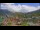 Webcam in Winter Park, Colorado, 334.4 km