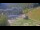 Webcam in Winter Park, Colorado, 473.2 km entfernt