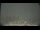 Webcam in Winter Park, Colorado, 142.6 km