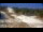 Webcam in Winter Park, Colorado, 264.8 km