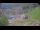 Webcam in Winter Park, Colorado, 15.3 mi away