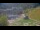 Webcam in Winter Park, Colorado, 107.8 km
