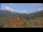 Webcam in Winter Park, Colorado, 51.1 km
