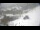 Webcam in Winter Park, Colorado, 61.5 mi away