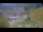 Webcam in Winter Park, Colorado, 450.2 km entfernt